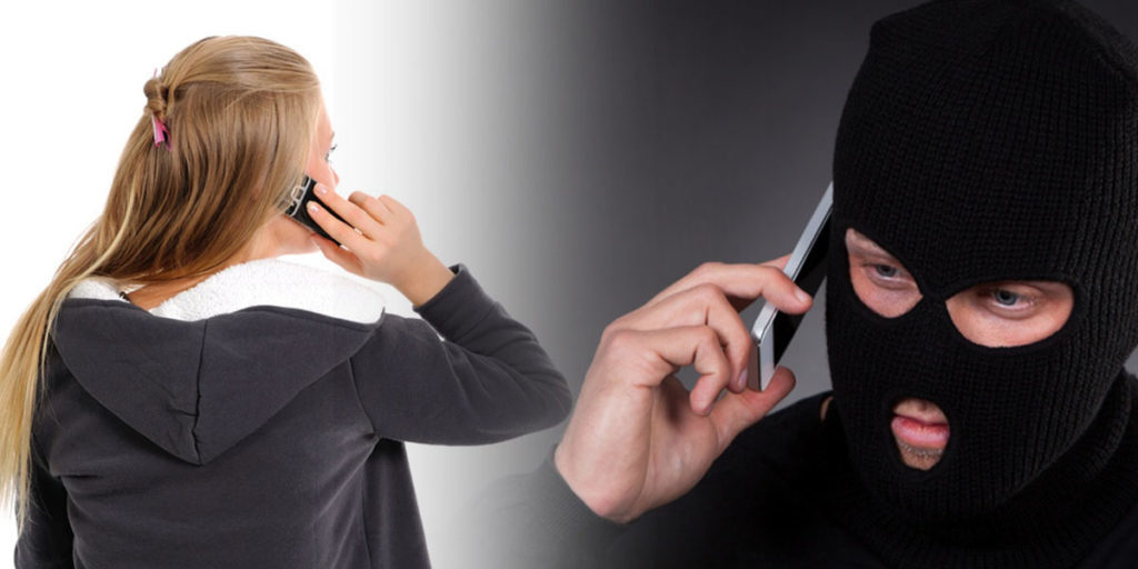 Нейросети могут синтезировать голос