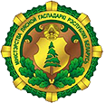 9 февраля 2024 года состоится расширенное заседание коллегии Министерства лесного хозяйства Республики Беларусь.