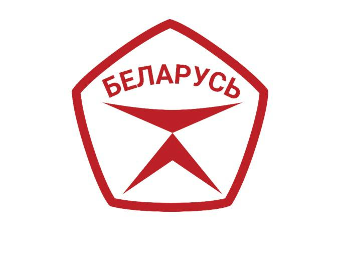 Наступивший 2024 год в Беларуси объявлен Годом качества.