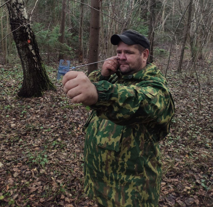 Полевой сезон 2025 выходит на финишную прямую.