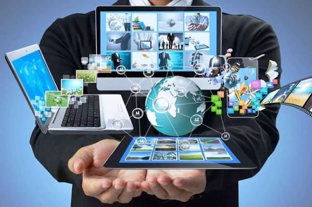 Цифровая гигиена!