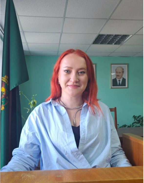 28 апреля - Всемирный день охраны труда