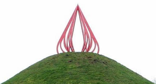 День народного единства