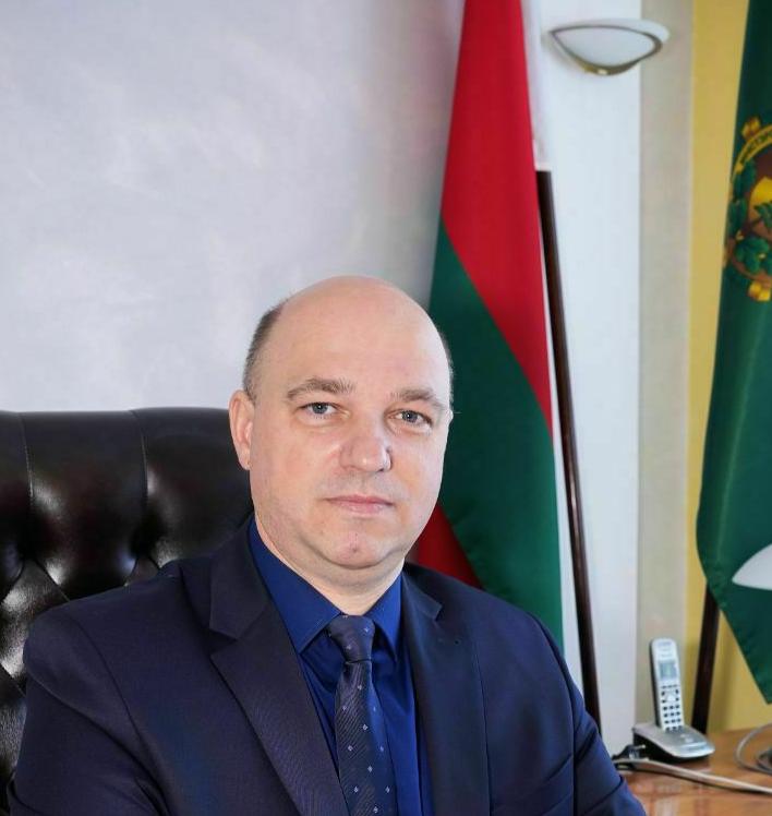 Производственное совещание