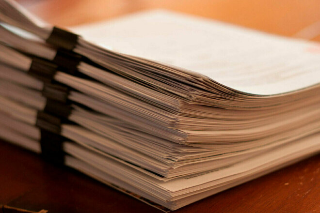 Отменяется действие ТКП 500-2016 (33090) «Лесохозяйственные дороги. Нормы проектирования и правила устройства»