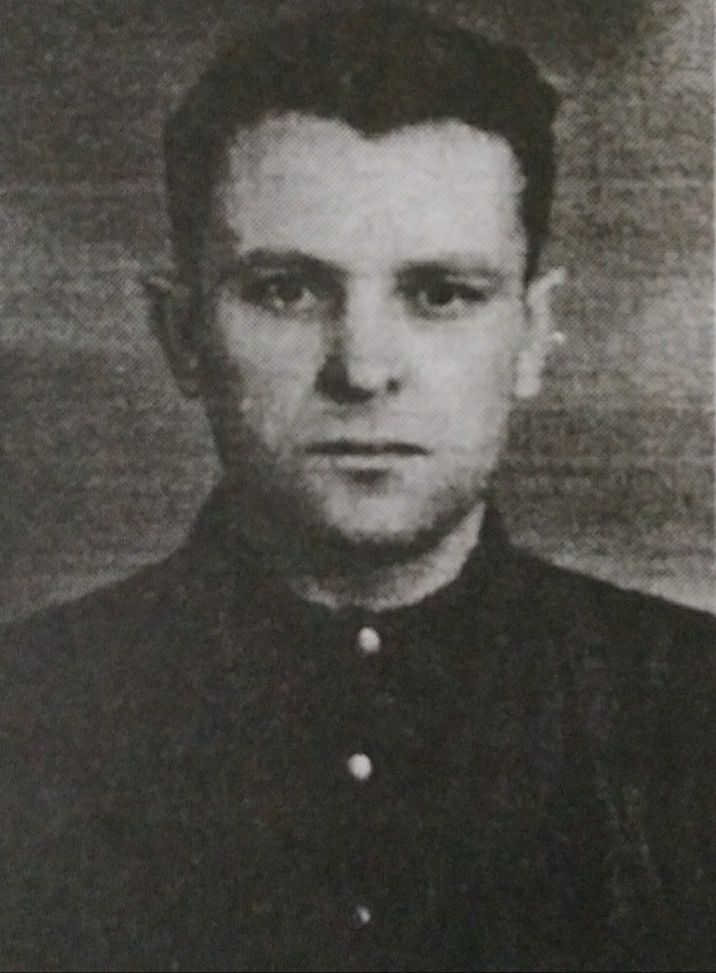 ПОМНИМ И НИКОГДА НЕ ЗАБУДЕМ!