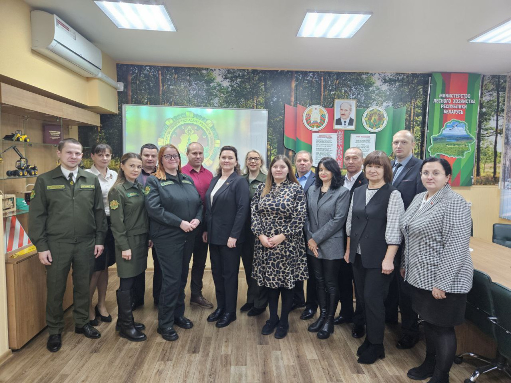 Грамотно использовать ресурсы