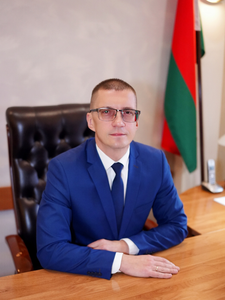 Поздравление с Днём Октябрьской революции