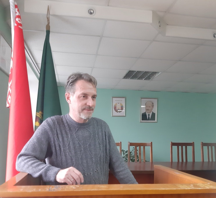 Роль семейных ценностей в современном обществе