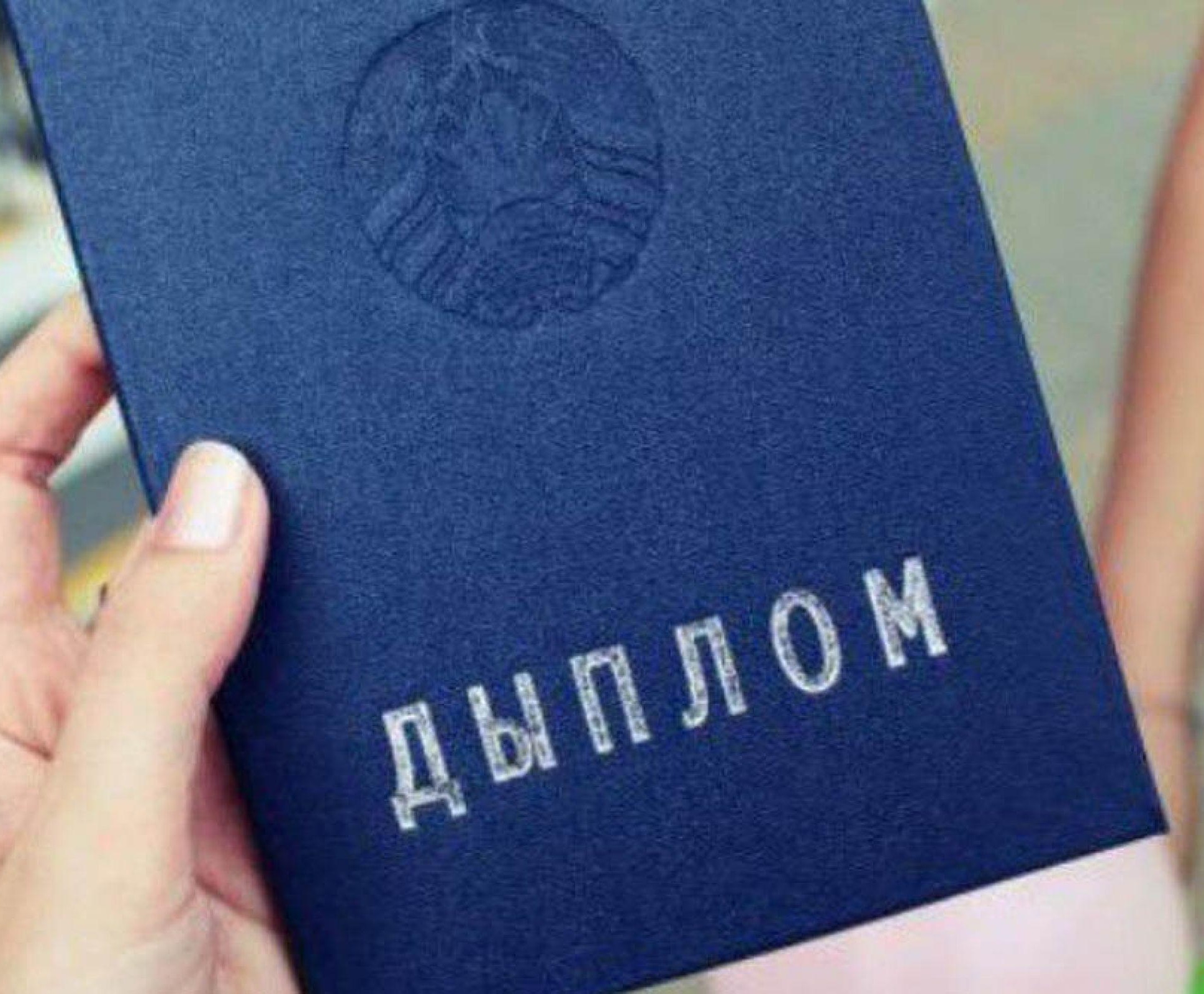 О целевом наборе в 2026 году