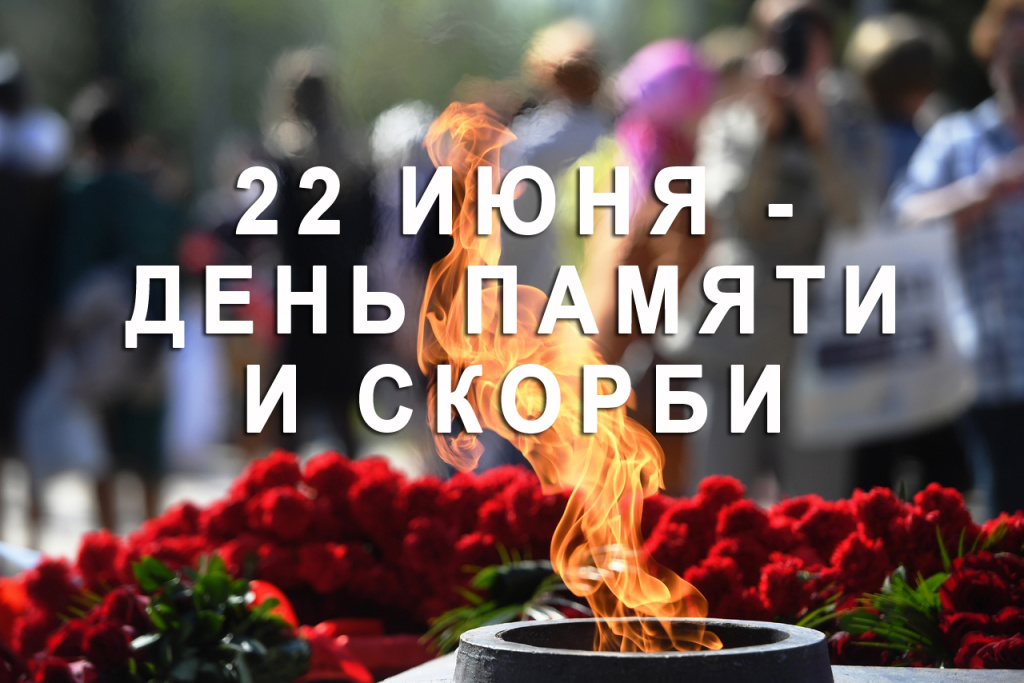 123.jpg 123.jpg