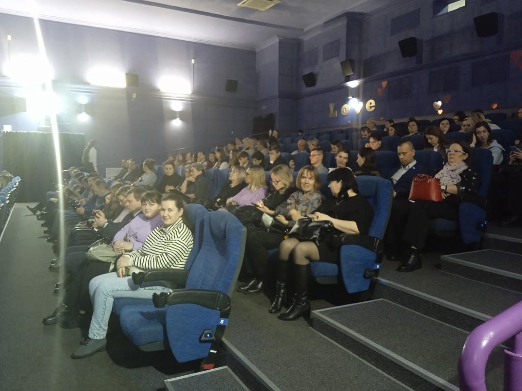 Внутри новости 5.jpg
