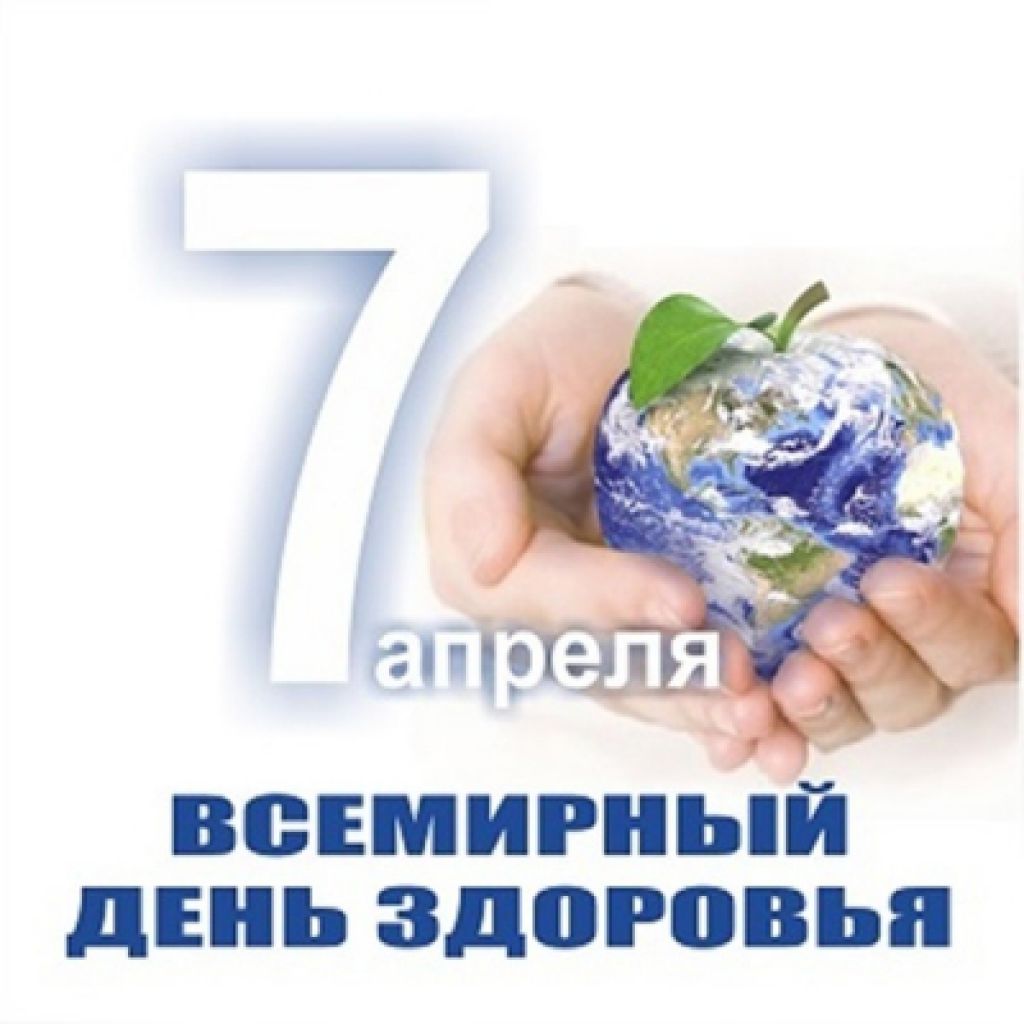 eb9a99482cd5e6a37c6709ecc56f2004_XL.jpg