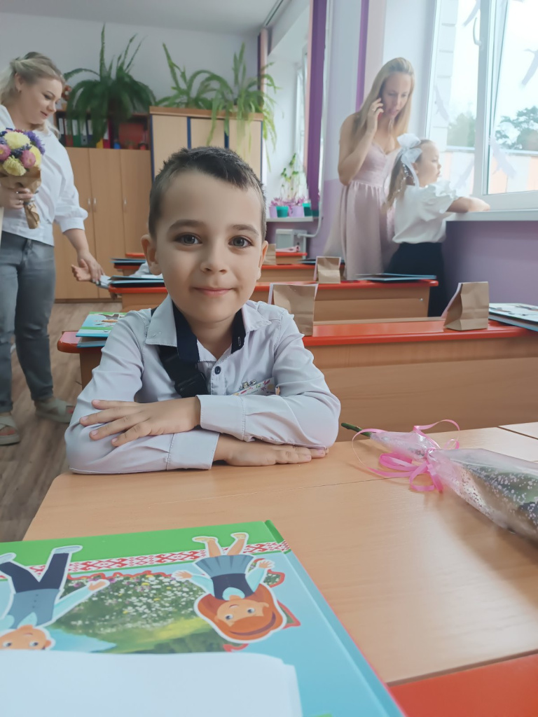 изображение_viber_2024-09-03_16-04-25-636.jpg изображение_viber_2024-09-03_16-04-25-636.jpg