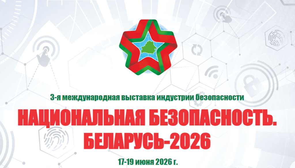 6d7fcf0f-0d88-457d-9cf9-6dd2110fc111.png 6d7fcf0f-0d88-457d-9cf9-6dd2110fc111.png