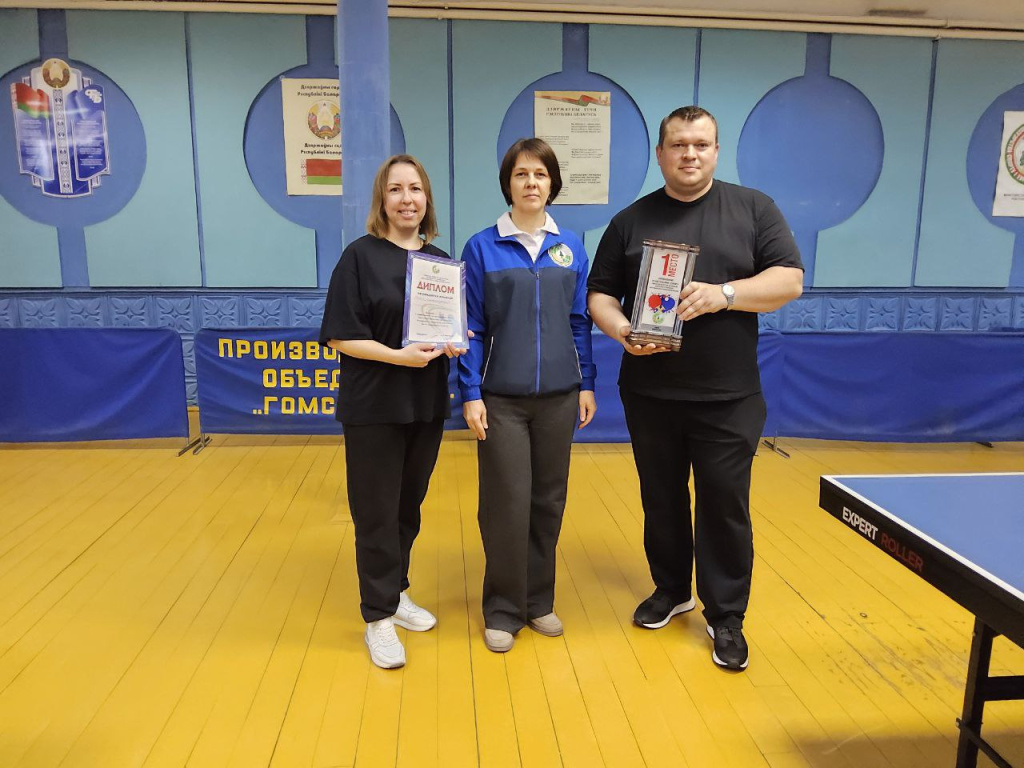 24.02.теннис 2.jpg