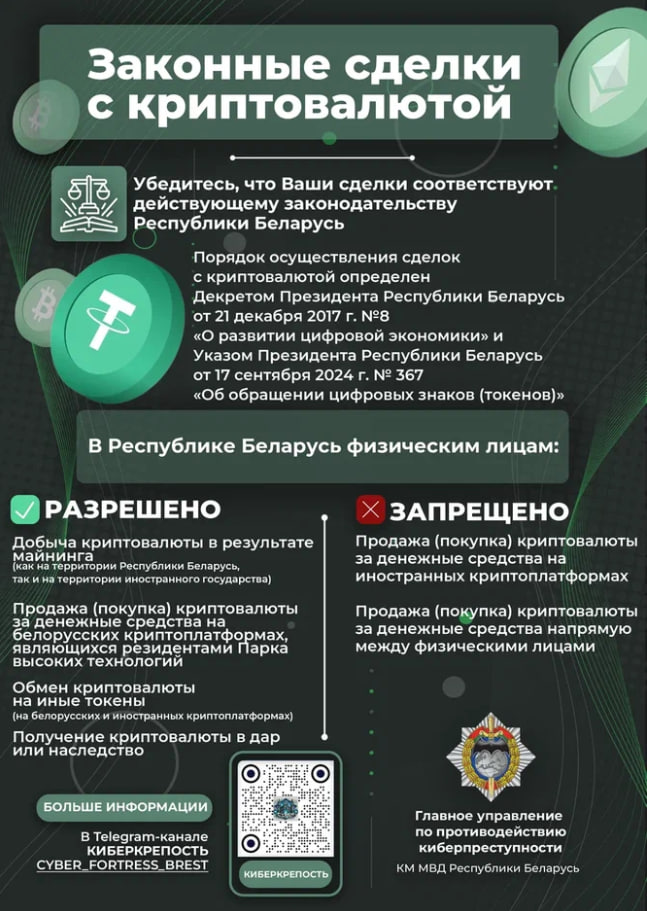 z5v4l1b13qwdgyack4mwin4af64tqgun.jpg z5v4l1b13qwdgyack4mwin4af64tqgun.jpg