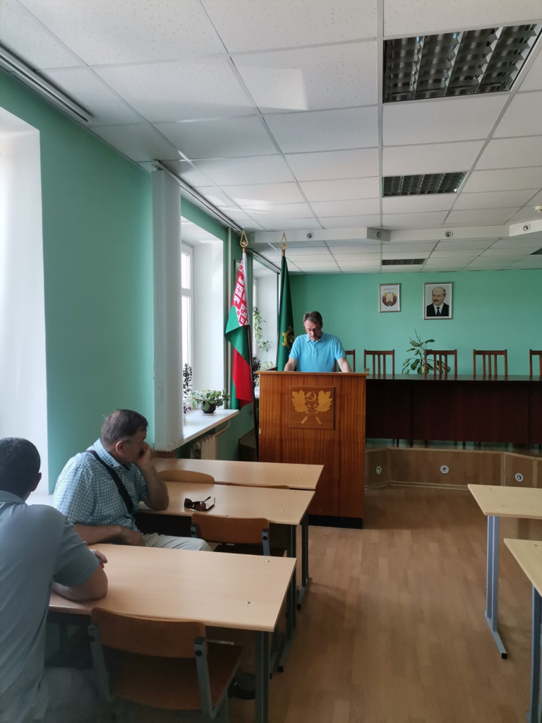 изображение_viber_2024-07-18_14-05-30-445.jpg