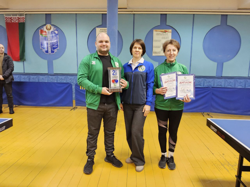 24.02.теннис 4.jpg