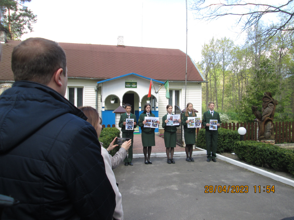 IMG_8396.JPG