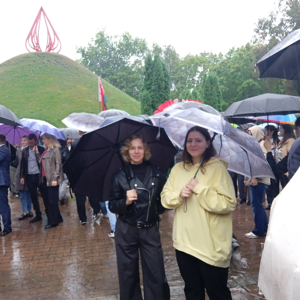 Внутри новости 1.jpg