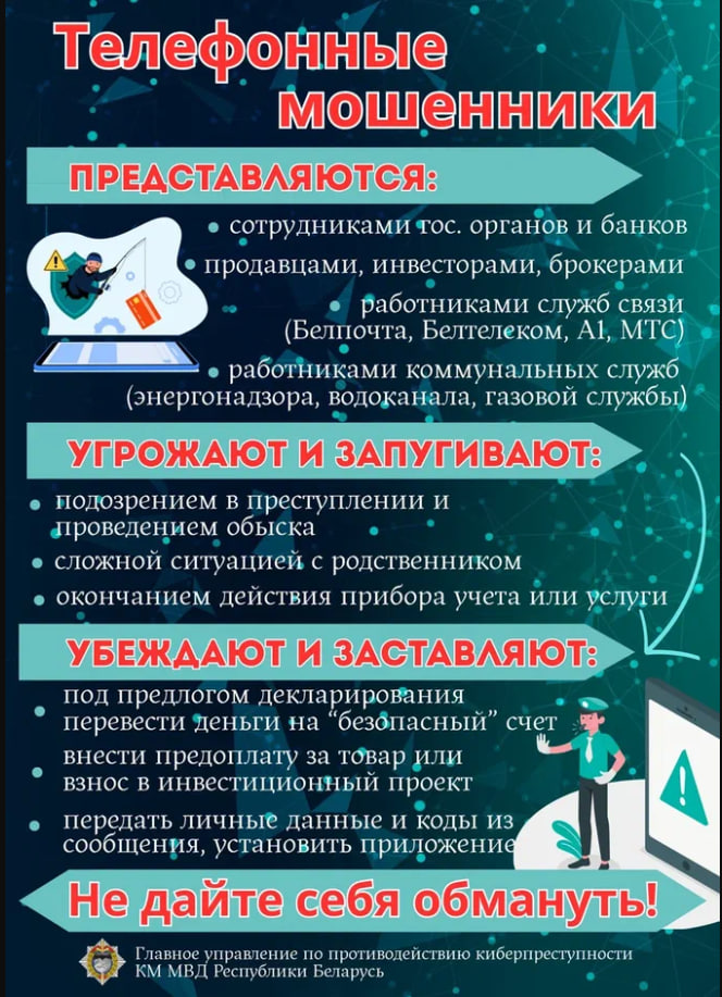n000w8ghibczczttjzdg2pgw30qkkw6p.jpg n000w8ghibczczttjzdg2pgw30qkkw6p.jpg