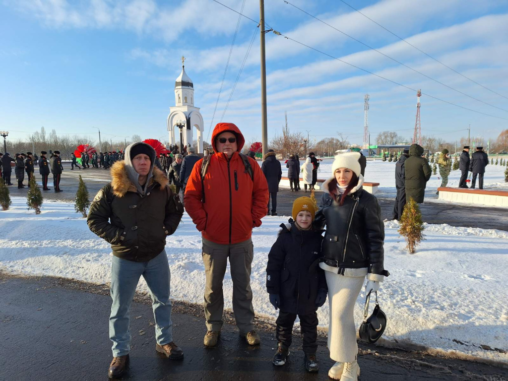 Внутри новости 1.jpg