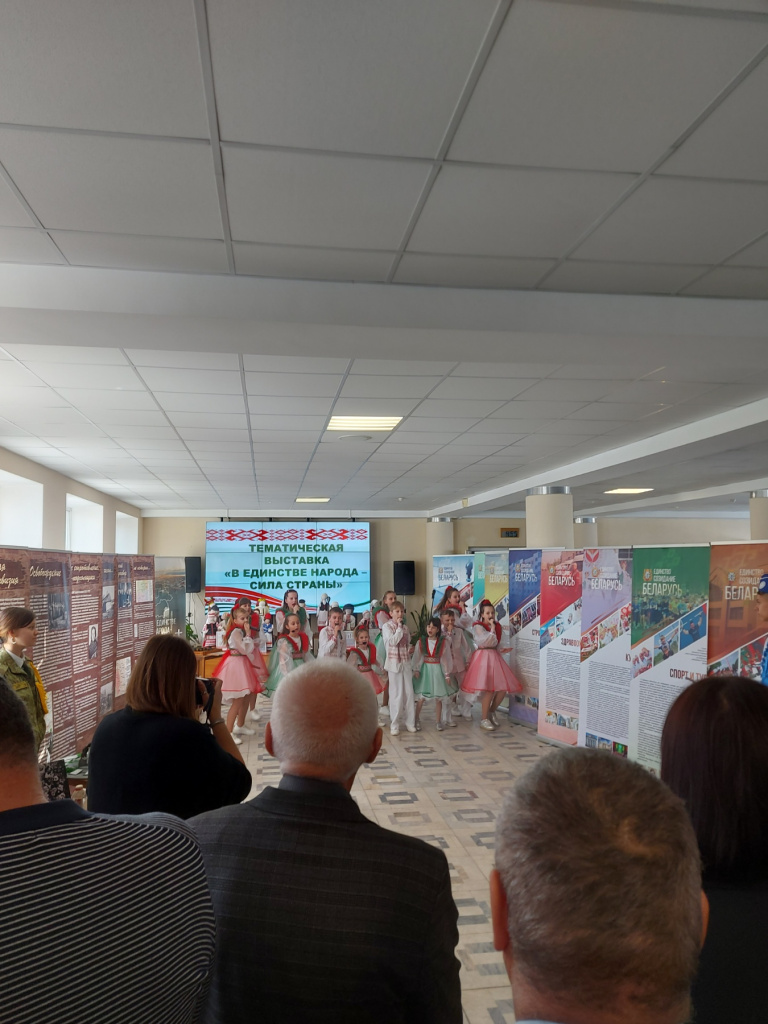 IMG-d9696ee65398d2d8f3bc946ccc1cd449-V.jpg