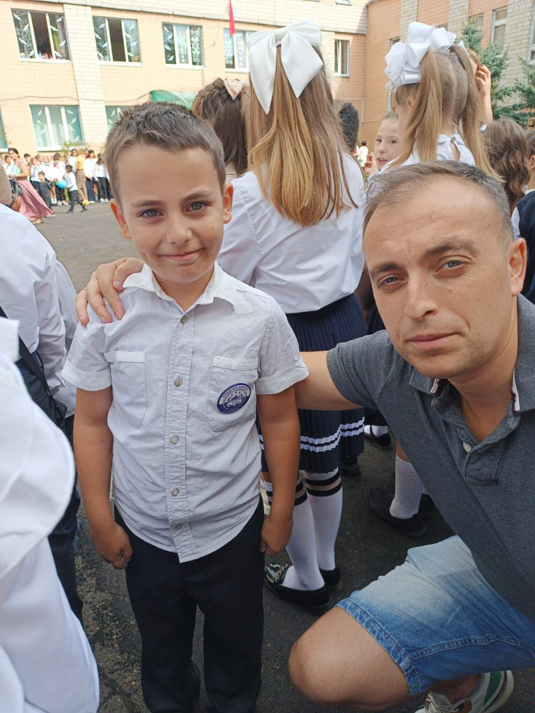 изображение_viber_2024-09-03_16-04-26-963.jpg изображение_viber_2024-09-03_16-04-26-963.jpg