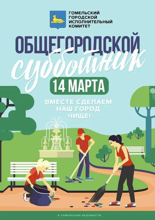 wbyuqzm2q4k4rt1pdis16yexz3m09v6o.jpg wbyuqzm2q4k4rt1pdis16yexz3m09v6o.jpg
