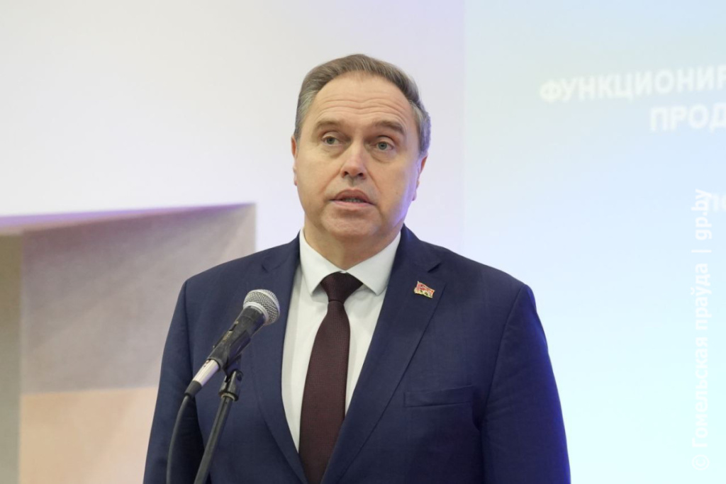 Институту леса НАН Беларуси исполнилось 95 лет-39.jpg