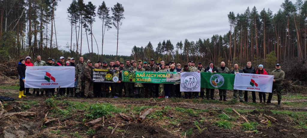 Главное фото.jpg