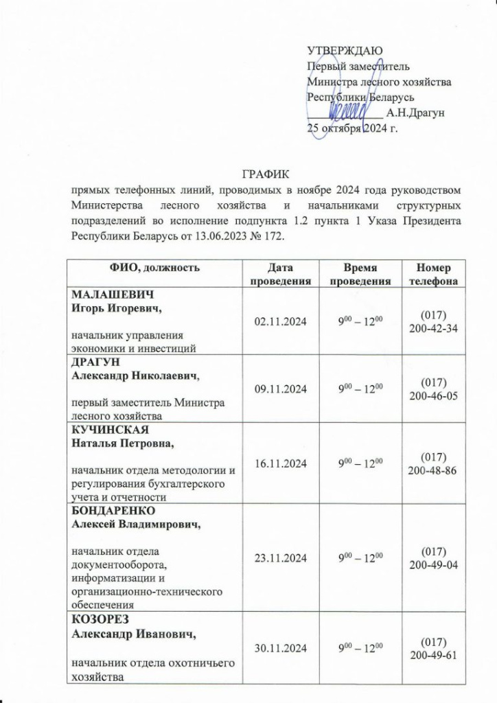 НОЯБРЬ-ПРЯМЫЕ-ЛИНИИ-768x1086.jpg