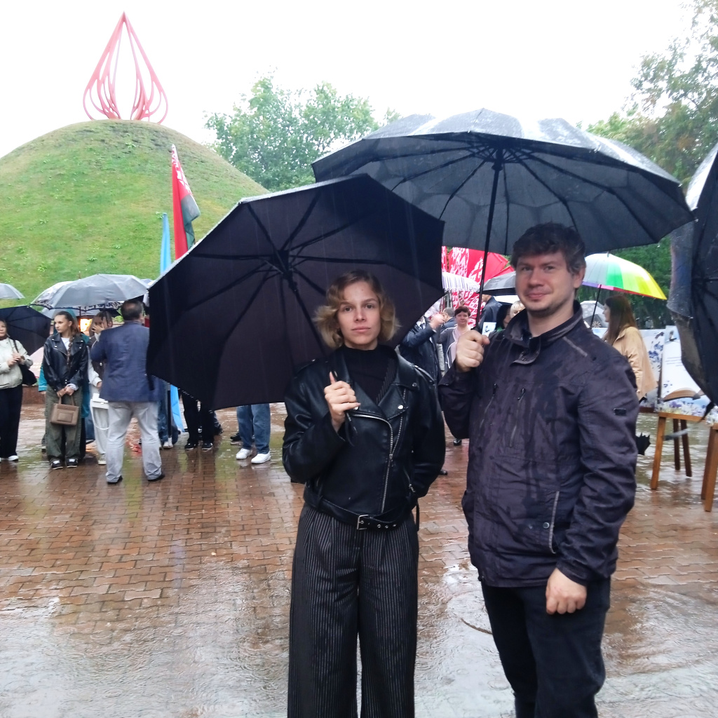 Внутри новости 2.jpg