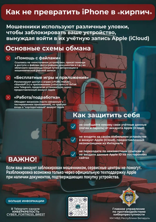 211zr9l7qxzp38g3er9mr4nzjtb10g4z.jpg 211zr9l7qxzp38g3er9mr4nzjtb10g4z.jpg
