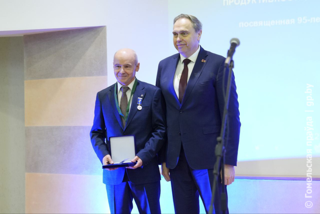 Институту леса НАН Беларуси исполнилось 95 лет-45.jpg