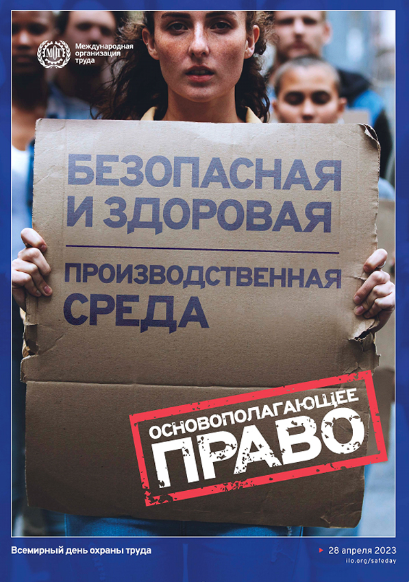 Безимени-2.jpg