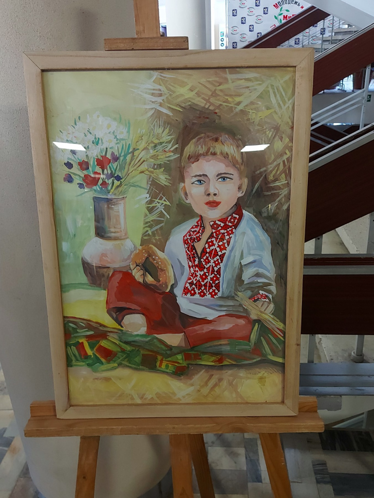 IMG-167cca19c8f83c2498bc3b48f64e3905-V.jpg