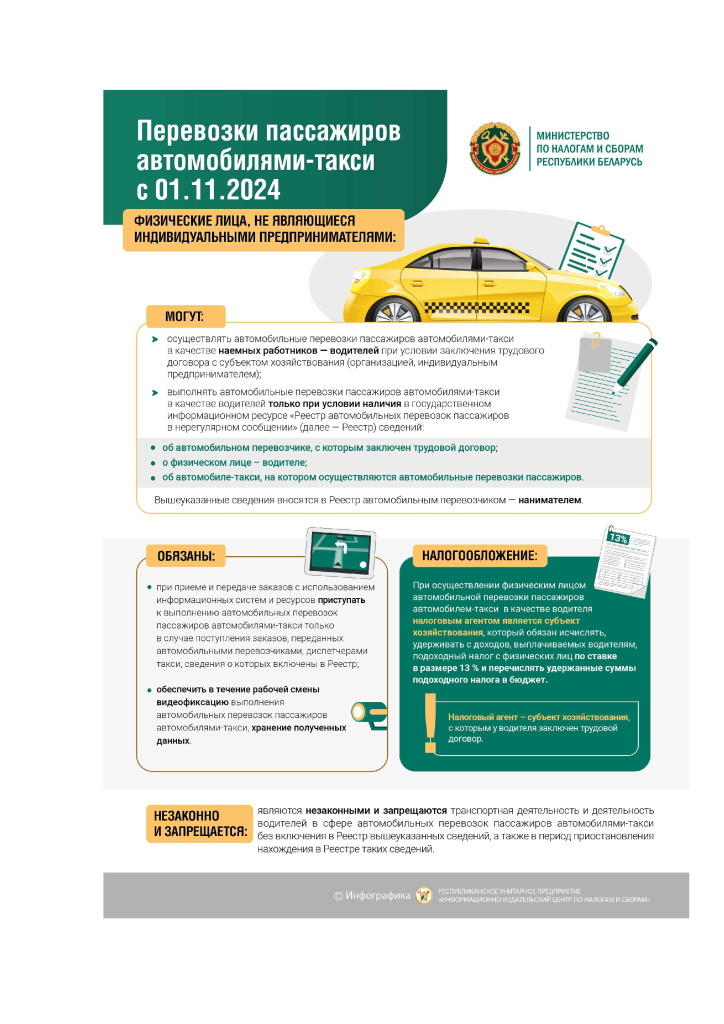 Письмо исходящее № 08-14_09005 от 20.09.2024 в Организации по списку, О размещении информации на сайте организации по такс _12894275 v1_2.jpg