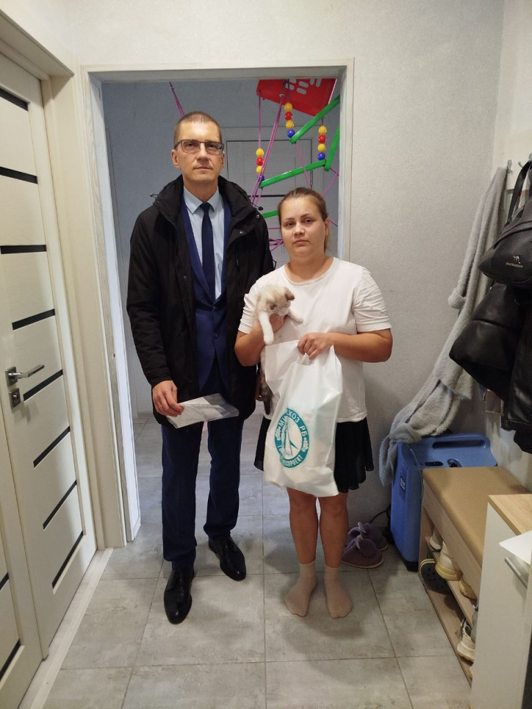 IMG_20251020_173557_900 (1).jpg