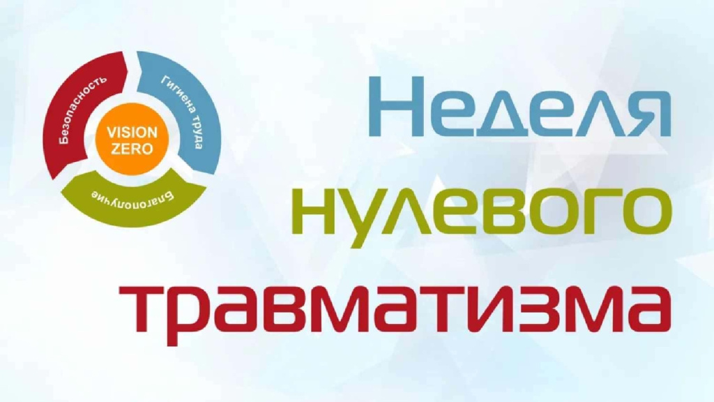 Безимени-1.jpg