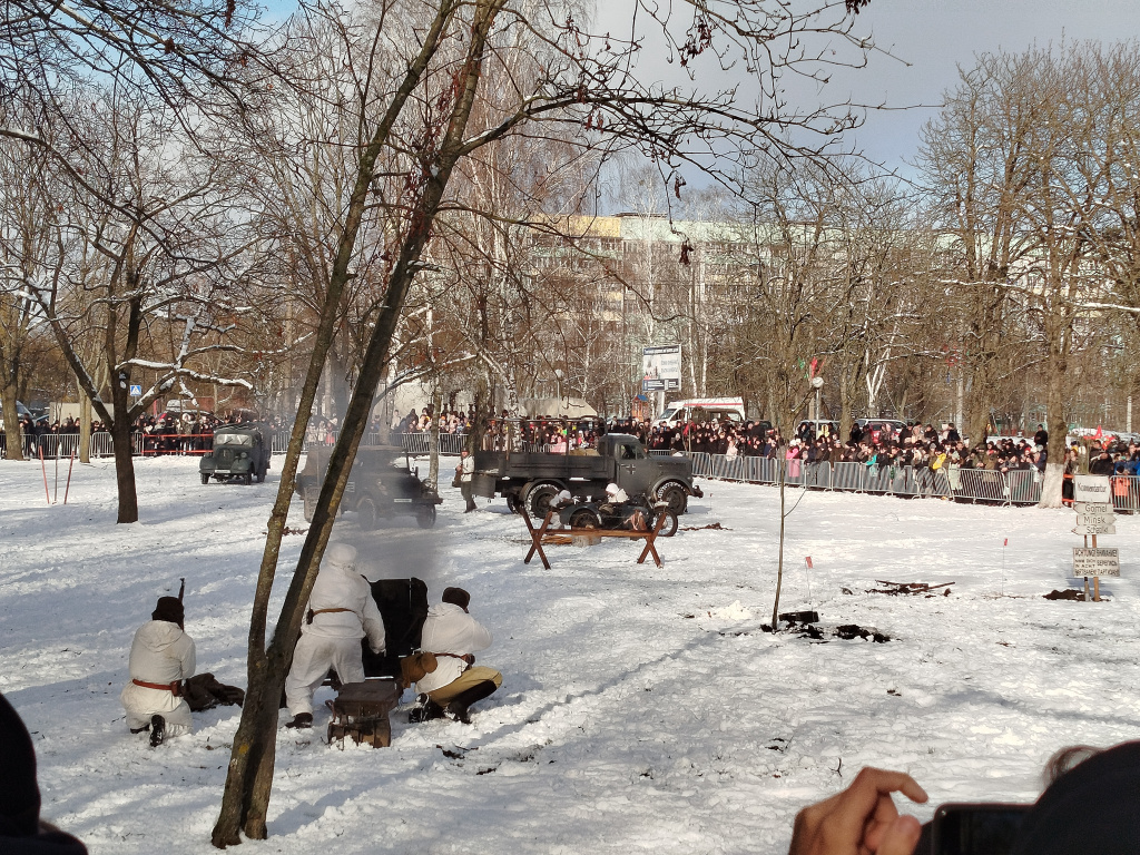 Внутри новости 1.jpg