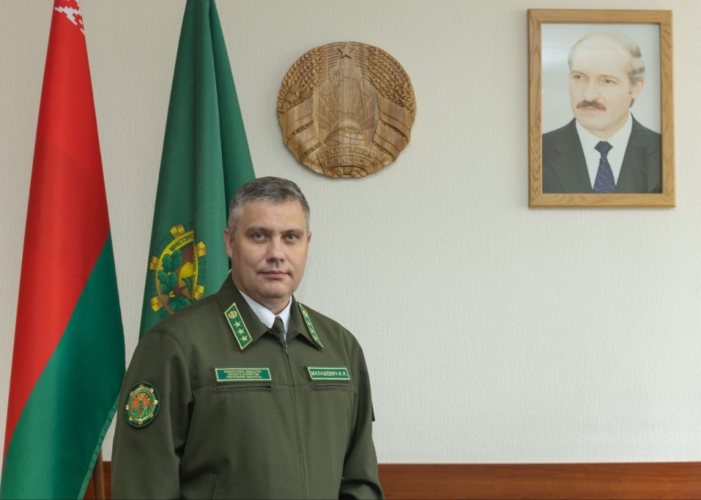 Малашевич И.И..jpg
