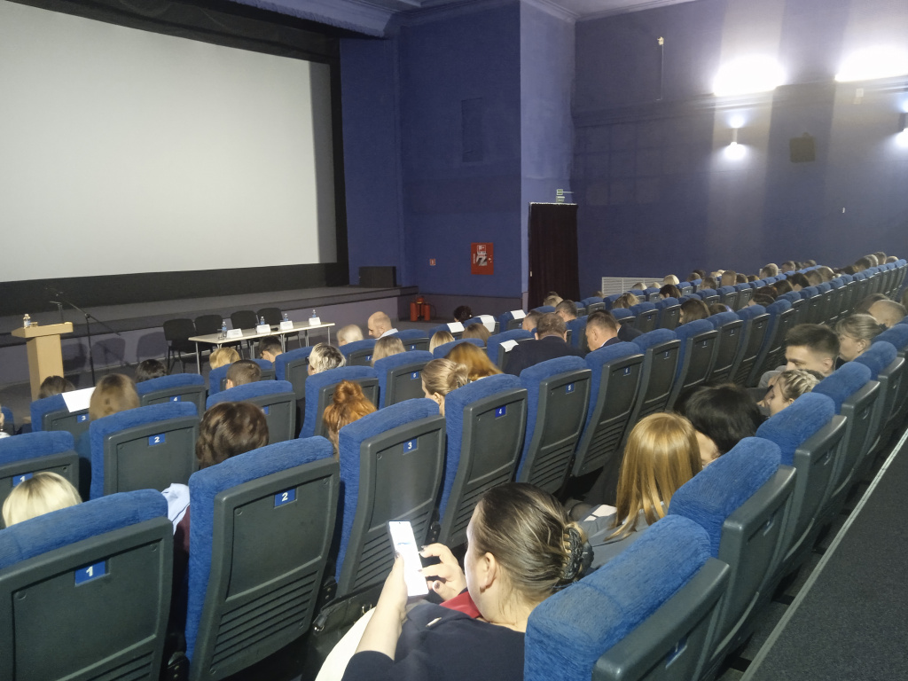 Внутри новости 4.jpg