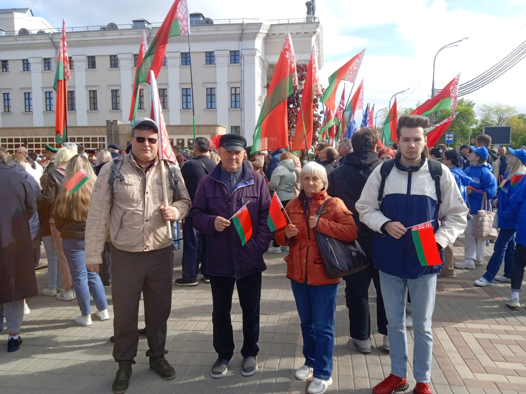 Фото внутри новости 1.jpg