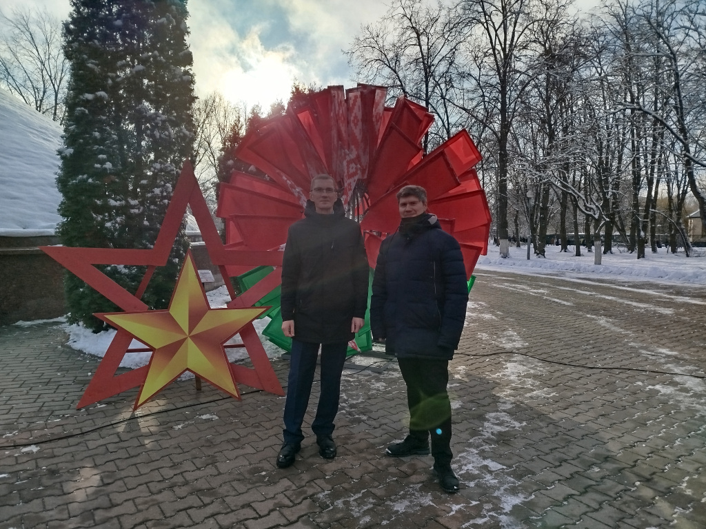 Внутри новости 5.jpg