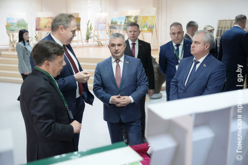 Институту леса НАН Беларуси исполнилось 95 лет-19.jpg