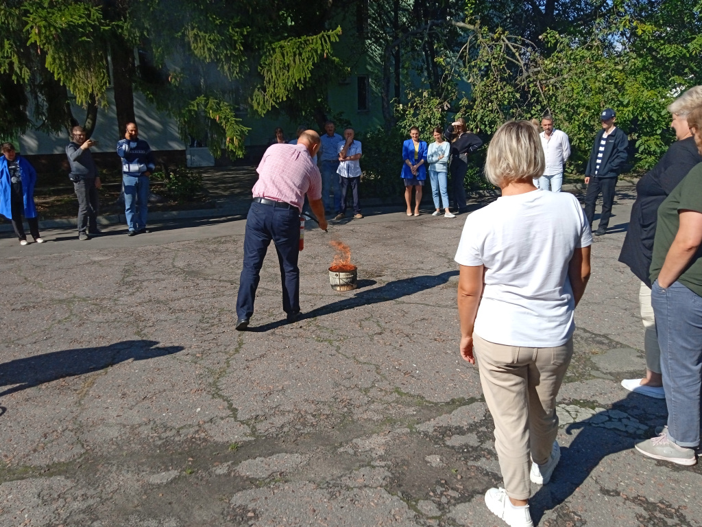 IMG_20230921_121713.jpg