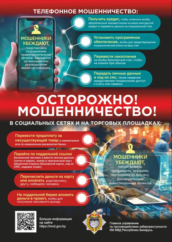 zsx2m7u9w2x4h4ti7rvc5dve6ze3eq68.jpg zsx2m7u9w2x4h4ti7rvc5dve6ze3eq68.jpg