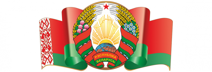 08b282bed88832c9197a25b1ea22b623_XL (1).jpg